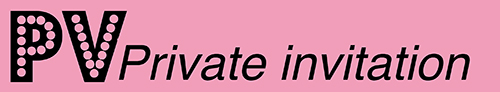 privateinvitations